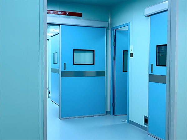 张家口冠玉医疗科技有限公司