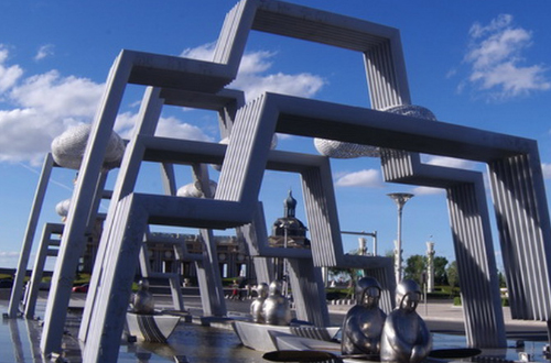 某无人生产车间，仪表自动报警检测