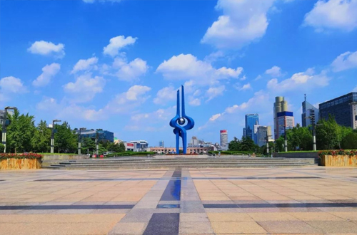 空气湿度和风向条件、采样仪的流量数据