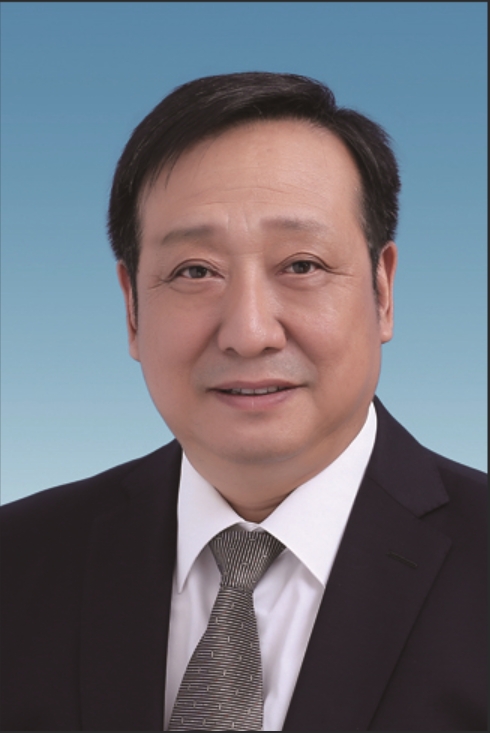 安峰