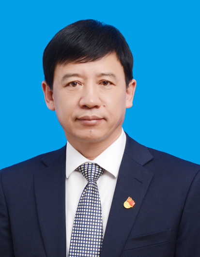 白云启